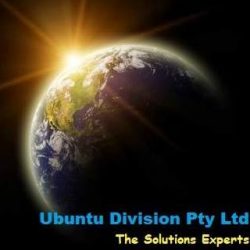 Ubuntu Division (Pty)Ltd